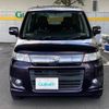 suzuki wagon-r 2012 -SUZUKI--Wagon R DBA-MH23S--MH23S-684584---SUZUKI--Wagon R DBA-MH23S--MH23S-684584- image 14