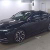 toyota crown 2022 CFJ1563605 image 8
