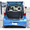 mitsubishi ek-wagon 2015 quick_quick_B11W_B11W-0128905 image 19