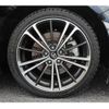 toyota 86 2021 -TOYOTA--86 3BA-ZN8--ZN8-003246---TOYOTA--86 3BA-ZN8--ZN8-003246- image 14