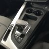 audi a4 2020 -AUDI--Audi A4 3AA-8WDEM--WAUZZZF40LA076289---AUDI--Audi A4 3AA-8WDEM--WAUZZZF40LA076289- image 23