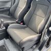 suzuki alto-works 2016 CFJ1858879 image 18