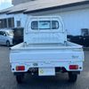 suzuki carry-truck 2009 CFJ1701800 image 6