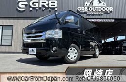 toyota hiace-van 2019 -TOYOTA--Hiace Van QDF-GDH201V--GDH201-1020575---TOYOTA--Hiace Van QDF-GDH201V--GDH201-1020575-