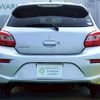 mitsubishi mirage 2017 CFJ1717378 image 20