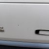 mitsubishi-fuso canter 2017 CFJ1858393 image 51