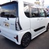 daihatsu tanto 2019 -DAIHATSU--Tanto 5BA-LA650S--LA650S-0052681---DAIHATSU--Tanto 5BA-LA650S--LA650S-0052681- image 22