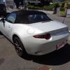 mazda roadster 2016 -MAZDA--Roadster DBA-ND5RC--ND5RC-113448---MAZDA--Roadster DBA-ND5RC--ND5RC-113448- image 7