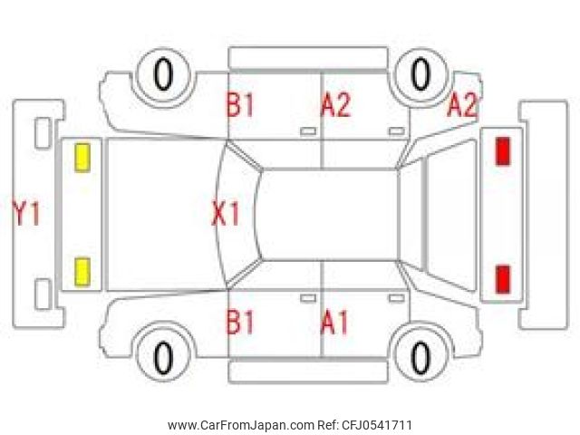 daihatsu tanto 2014 -DAIHATSU--Tanto DBA-LA600S--LA600S-0055438---DAIHATSU--Tanto DBA-LA600S--LA600S-0055438- image 2