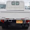 toyota toyoace 2013 -TOYOTA--Toyoace ABF-TRY230--TRY230-0120985---TOYOTA--Toyoace ABF-TRY230--TRY230-0120985- image 6