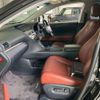 lexus rx 2012 CFJ1659750 image 6