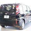 toyota sienta 2025 -TOYOTA--Sienta 6AA-MXPL10G--MXPL10-1181***---TOYOTA--Sienta 6AA-MXPL10G--MXPL10-1181***- image 4