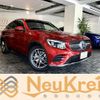 mercedes-benz glc-class 2018 -MERCEDES-BENZ--Benz GLC LDA-253305C--WDC2533052F460247---MERCEDES-BENZ--Benz GLC LDA-253305C--WDC2533052F460247- image 1