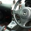 daihatsu copen 2007 -DAIHATSU--Copen ABA-L880K--L880K-0042614---DAIHATSU--Copen ABA-L880K--L880K-0042614- image 16