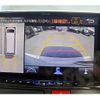 toyota hiace-van 2023 -TOYOTA--Hiace Van 3DF-GDH206V--GDH206-1088387---TOYOTA--Hiace Van 3DF-GDH206V--GDH206-1088387- image 4