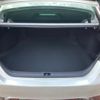 toyota camry 2018 CFJ1705755 image 10
