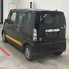 honda n-box 2012 -HONDA--N BOX JF1-1077304---HONDA--N BOX JF1-1077304- image 2