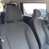 honda freed 2011 -HONDA 【野田 500】--Freed DBA-GB4--GB4-1302413---HONDA 【野田 500】--Freed DBA-GB4--GB4-1302413- image 8