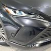 toyota harrier 2023 CFJ1741180 image 12