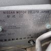 nissan ad-van-nv150 2018 CFJ1720780 image 31