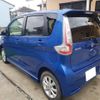nissan dayz 2017 -NISSAN--DAYZ DBA-B21W--B21W-0407563---NISSAN--DAYZ DBA-B21W--B21W-0407563- image 13