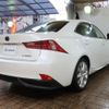 lexus is 2014 -LEXUS--Lexus IS DAA-AVE30--AVE30-5034847---LEXUS--Lexus IS DAA-AVE30--AVE30-5034847- image 20