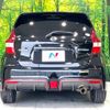 nissan note 2017 -NISSAN--Note DAA-HE12--HE12-080672---NISSAN--Note DAA-HE12--HE12-080672- image 16