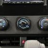 toyota sienta 2023 quick_quick_MXPC10G_MXPC10-1035053 image 7
