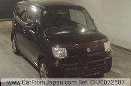 suzuki mr-wagon 2011 -SUZUKI 【番変中 】--MR Wagon MF33S-401206---SUZUKI 【番変中 】--MR Wagon MF33S-401206-