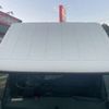 mitsubishi-fuso canter 2014 -MITSUBISHI--Canter TKG-FEA50--FEA50-530430---MITSUBISHI--Canter TKG-FEA50--FEA50-530430- image 33