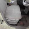 daihatsu tanto 2014 CFJ1498073 image 9
