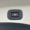 nissan x-trail 2019 -NISSAN--X-Trail DBA-NT32--NT32-302403---NISSAN--X-Trail DBA-NT32--NT32-302403- image 7