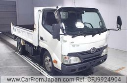 hino dutro 2011 -HINO--Hino Dutoro XZU620T-0001552---HINO--Hino Dutoro XZU620T-0001552-