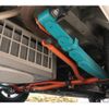 toyota hiace-van 2017 GOO_JP_700100180330250706002 image 52
