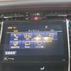toyota harrier 2018 quick_quick_DBA-ASU60W_ASU60-0007494 image 9