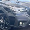 subaru outback 2023 -SUBARU--Legacy OutBack 4BA-BT5--BT5-018851---SUBARU--Legacy OutBack 4BA-BT5--BT5-018851- image 12