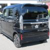 honda n-box 2020 -HONDA--N BOX JF4--1113360---HONDA--N BOX JF4--1113360- image 16