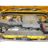 toyota fj-cruiser 2014 CFJ1701481 image 4