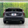 toyota prius 2016 -TOYOTA--Prius DAA-ZVW55--ZVW55-8023177---TOYOTA--Prius DAA-ZVW55--ZVW55-8023177- image 16