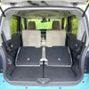 daihatsu move-canbus 2017 CFJ1598608 image 10