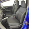 honda fit 2015 -HONDA--Fit DBA-GK4--GK4-3205415---HONDA--Fit DBA-GK4--GK4-3205415- image 8