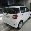 toyota passo 2019 -TOYOTA 【札幌 504ﾐ1346】--Passo M710A--0030589---TOYOTA 【札幌 504ﾐ1346】--Passo M710A--0030589- image 2