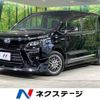 toyota voxy 2018 -TOYOTA--Voxy DAA-ZWR80W--ZWR80-0317673---TOYOTA--Voxy DAA-ZWR80W--ZWR80-0317673- image 1