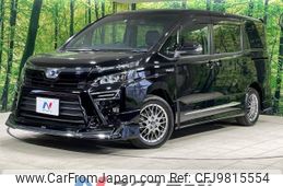 toyota voxy 2018 -TOYOTA--Voxy DAA-ZWR80W--ZWR80-0317673---TOYOTA--Voxy DAA-ZWR80W--ZWR80-0317673-