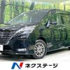 nissan serena 2020 -NISSAN--Serena DAA-GFC27--GFC27-192667---NISSAN--Serena DAA-GFC27--GFC27-192667- image 1