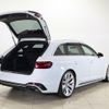 audi rs4 2019 -AUDI--Audi RS4 ABA-8WDECF--WUAZZZF45KA900677---AUDI--Audi RS4 ABA-8WDECF--WUAZZZF45KA900677- image 9