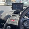 honda s660 2016 -HONDA--S660 DBA-JW5--JW5-1016122---HONDA--S660 DBA-JW5--JW5-1016122- image 14