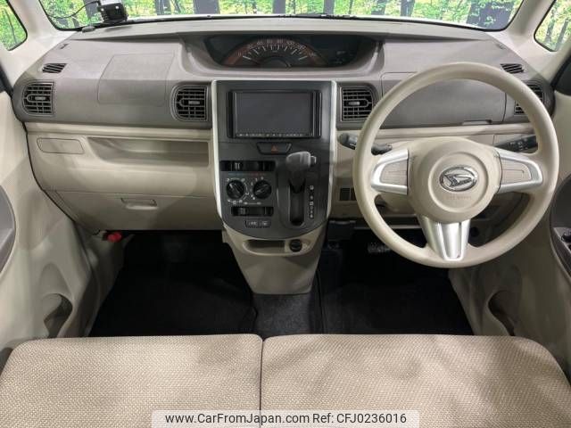 daihatsu tanto 2014 -DAIHATSU--Tanto DBA-LA610S--LA610S-0000888---DAIHATSU--Tanto DBA-LA610S--LA610S-0000888- image 2