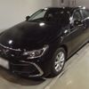 toyota mark-x 2018 -TOYOTA 【仙台 300や7628】--MarkX GRX135-6017130---TOYOTA 【仙台 300や7628】--MarkX GRX135-6017130- image 1