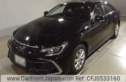 toyota mark-x 2018 -TOYOTA 【仙台 300や7628】--MarkX GRX135-6017130---TOYOTA 【仙台 300や7628】--MarkX GRX135-6017130-